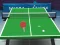 Table Tennis Open – kostenloses Online-Spiel