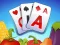 Solitaire TriPeaks Harvest – kostenloses Online-Spiel