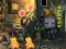 Delightful Rat Escape – kostenloses Online-Spiel