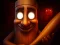 Tung Sahur Shooter – kostenloses Online-Spiel