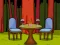 Rescue The Cowgirl From Underworld – kostenloses Online-Spiel