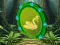 Trapped Swan Queen Escape – kostenloses Online-Spiel