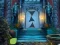 Intense Bat Rescue – kostenloses Online-Spiel
