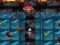 Road Blitz – kostenloses Online-Spiel