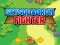 Sky Squadron Fighter – kostenloses Online-Spiel