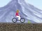 Bike Dash Speed & Balance Race – kostenloses Online-Spiel