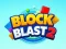 Block blast 2 – kostenloses Online-Spiel