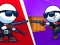 Tony Archer – kostenloses Online-Spiel