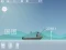 Fishing Simulator – kostenloses Online-Spiel
