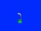 Gun Up – kostenloses Online-Spiel