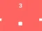 Avoid This Wall – kostenloses Online-Spiel