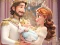 Find The Differences: Sleeping Beauty – kostenloses Online-Spiel