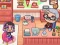 Find The Differences: Avatar World – kostenloses Online-Spiel