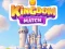 Kingdom match – kostenloses Online-Spiel