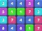 2048 clicker – kostenloses Online-Spiel