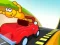 Downhill Car Ride Crash Test – kostenloses Online-Spiel