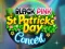 Black Pink St.patricks Day Concert – kostenloses Online-Spiel