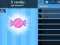 Candy Clicker 2 – kostenloses Online-Spiel