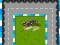 Gridspeed – kostenloses Online-Spiel