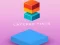 Layered Tints – kostenloses Online-Spiel