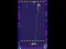 Cosmic Shootout – kostenloses Online-Spiel