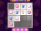 3D Jewel Sudoku – kostenloses Online-Spiel