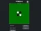Othello-reversi – kostenloses Online-Spiel