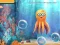 Bubble Math Dive – kostenloses Online-Spiel