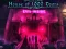 House of 1000 Doors: Evil Inside – kostenloses Online-Spiel