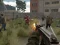 Path of Survivor – kostenloses Online-Spiel