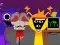 Sprunki Retake: Phase 3 – kostenloses Online-Spiel