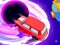 Gravity Hole – kostenloses Online-Spiel