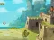 Castle Protectors – kostenloses Online-Spiel