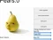 Baby Pear Clicker 2 – kostenloses Online-Spiel