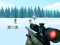 Snow Sniper – kostenloses Online-Spiel