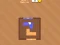 Block Away – kostenloses Online-Spiel