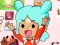 Jigsaw Puzzle: Toca Boca Party – kostenloses Online-Spiel