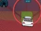 Ramp Racing – kostenloses Online-Spiel