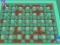 Blast Frenzy Bomber Clash – kostenloses Online-Spiel