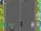 Cab Car - Taxi Driving & Passenger Pickup – kostenloses Online-Spiel