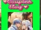 Couples Slog – kostenloses Online-Spiel