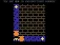 Top Hat Man in Insignificant Robbery – kostenloses Online-Spiel