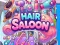 Hair Saloon – kostenloses Online-Spiel
