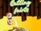 Cutting Fruits – kostenloses Online-Spiel