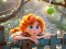 Find The Differences: Green Apple – kostenloses Online-Spiel