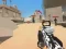 Shooter Commandos 2 – kostenloses Online-Spiel