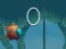 Flap Challenge – kostenloses Online-Spiel