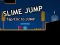 Slime Jump – kostenloses Online-Spiel