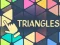 Triangles Puzzle – kostenloses Online-Spiel