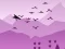 Glider – kostenloses Online-Spiel